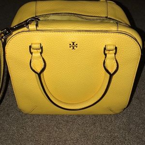 Tory Burch crossbody